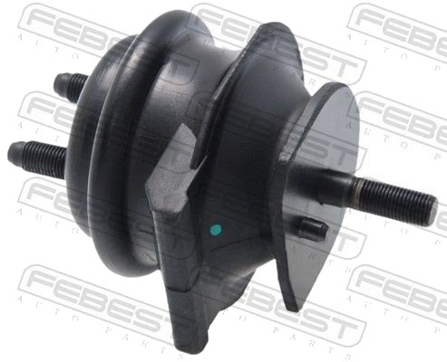 FEBEST TM GX110FR Motorfeste