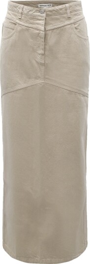 Birgitte Herskind | Nikita Skirt | 36
