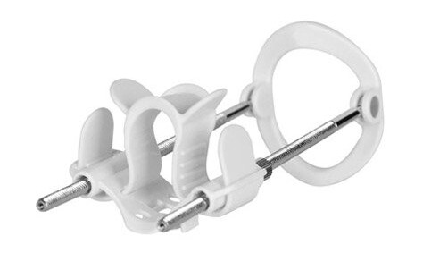 Be Legendary Penis Extender Pro