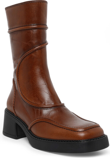 MIISTA Malene Brown 41