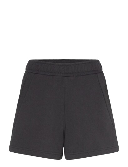 Helly Hansen | W Core Sweat Shorts | M Helly Hansen | W Core Sweat Shorts | M