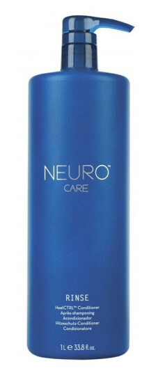 Paul Mitchell Neuro Rinse HeatCTRL Conditioner 1000ml