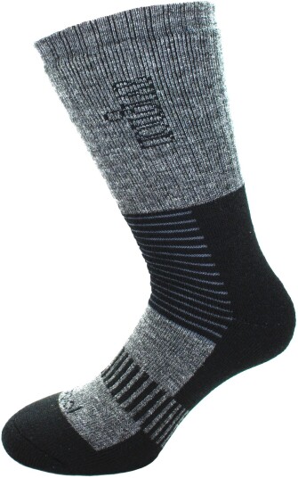 Avignon Wool Mid Grey Basic Grey 40 43 Avignon Wool Mid Grey Basic Grey 40 43