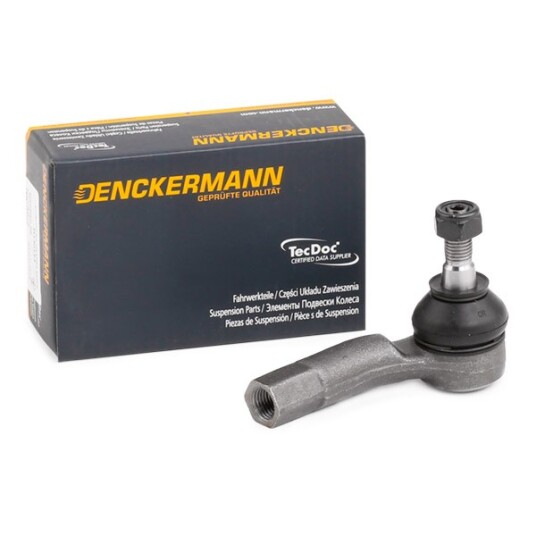 Endeledd DENCKERMANN D130123 Endeledd DENCKERMANN D130123