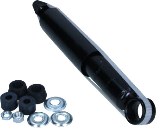 Støtdemper MAXGEAR 11-1151 Støtdemper MAXGEAR 11-1151