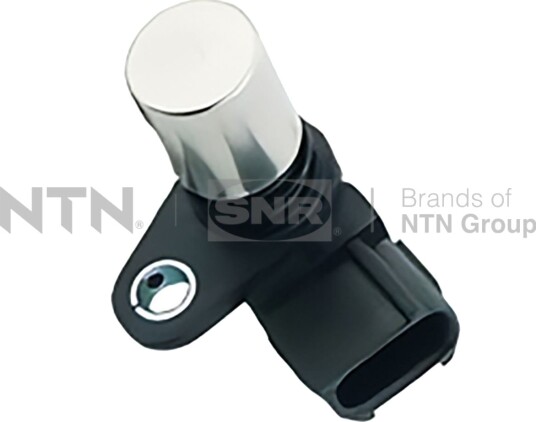 Impulsgiver veivaksel SNR CKP152.07 Impulsgiver veivaksel SNR CKP152.07