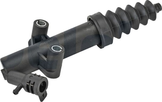Slavesylinder clutch DELPHI LL80230