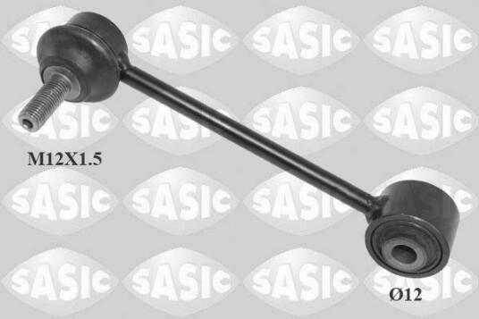 stang, stabilisator SASIC 2300127