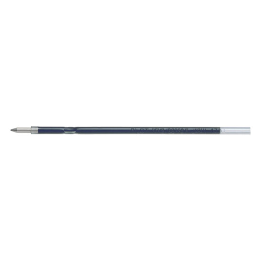 Refill PILOT SuperGrip G/Vega Fine Blå 12