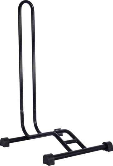 Sykkelholder OXFORD DS437