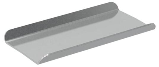 Geberit Tilførselsstykke Cleanline80