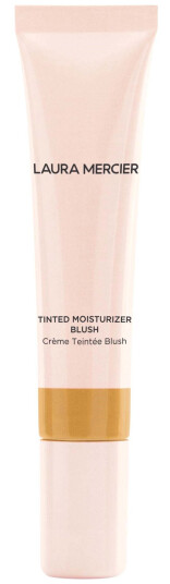 Laura Mercier Tinted Moisturizer Blush 15 ml Soleil