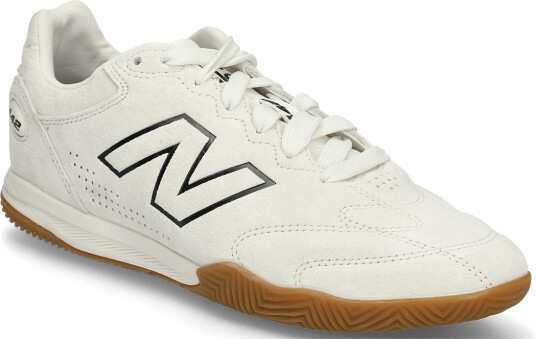 New Balance 442 V3 Elite In Lifestyle - White - 37.5
