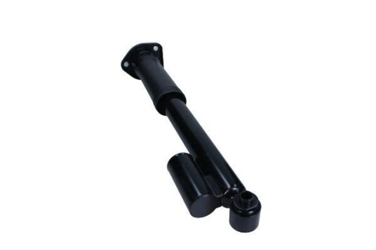 Støtdemper MAXGEAR 11-0810