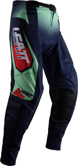 Leatt Crossbukser Moto 4.5 Matcha Leatt Crossbukser Moto 4.5 Matcha