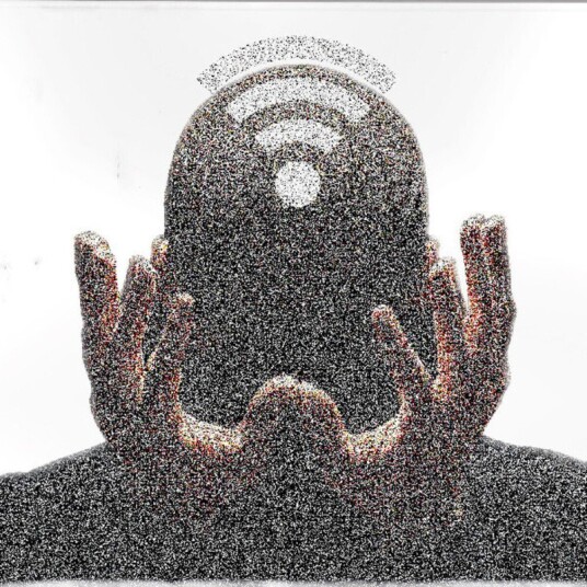 Wiretaps For Oral Vinyl