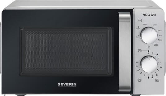 Severin mikrobølgeovn MW 7780 Severin mikrobølgeovn MW 7780