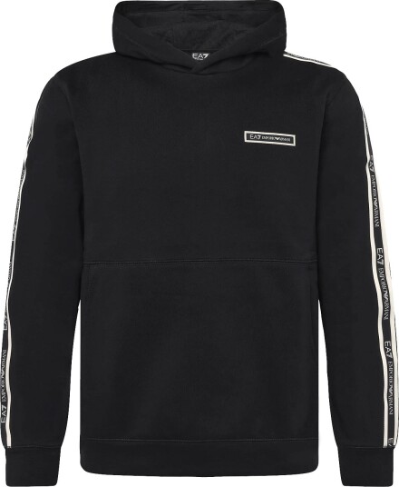 EA7 | Sweatshirt | XXXL
