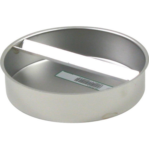 Blücher Plugg Ø200mm Blücher Plugg Ø200mm