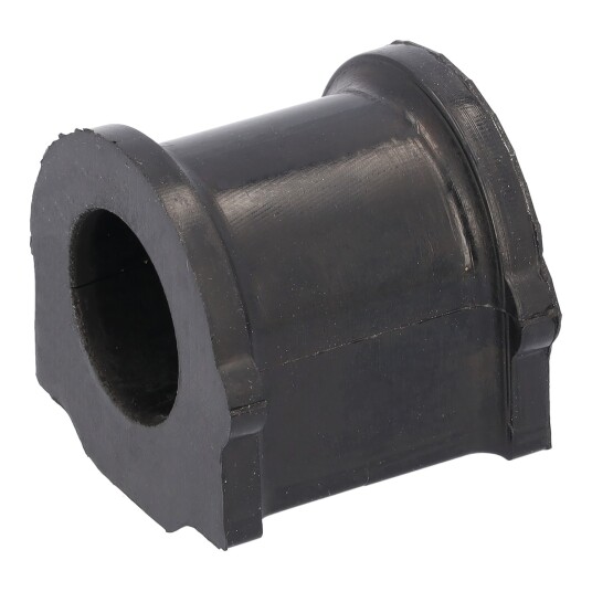 Lagring, stabilisator FEBI BILSTEIN 183579