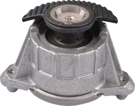 TEDGUM TED71470 Motorfeste TEDGUM TED71470 Motorfeste