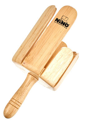 Nino Nino 556 Stirring Drum Nino Nino 556 Stirring Drum
