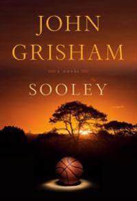 Sooley Av John Grisham