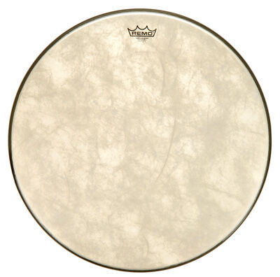 Remo 20"" Fiberskyn 3 Medium (FA) Remo 20"" Fiberskyn 3 Medium (FA)