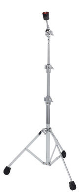 Gibraltar GSB-510 Straight Cymbal Stand Gibraltar GSB-510 Straight Cymbal Stand