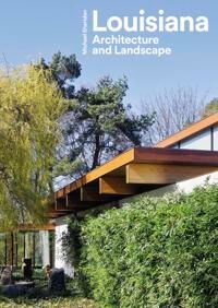 Holm, Michael Louisiana Museum of Modern Art: Landscape and Architecture (8792877869)