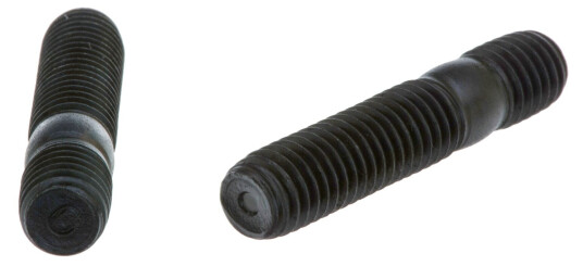 Arvid Nilsson D939-8.8 M8x55 1,25xd Pinneskrue 50-Pakke