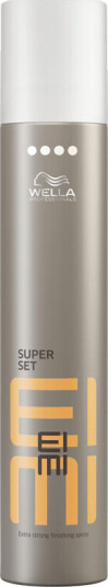Wella EIMI Super Set 300ml