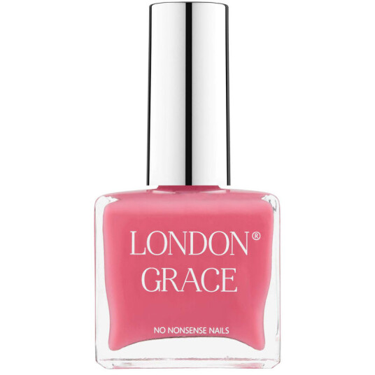 London Grace Kirsten 12 ml London Grace Kirsten 12 ml