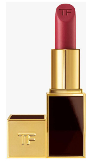 TOM FORD Lip Color 3 g Primal TOM FORD Lip Color 3 g Primal