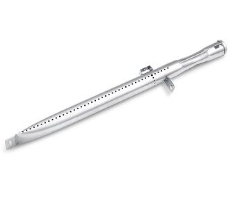 Austin and Barbeque AABQ 3.4 – Gas Burner 375 mm