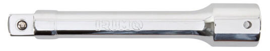 Irimo Förlängare 3/4'' 200mm