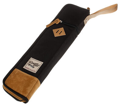 Tama Powerpad Stick Bag Svart Tama Powerpad Stick Bag Svart