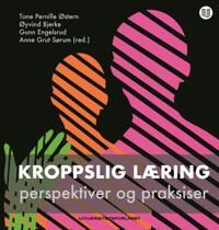 Kroppslig Læring