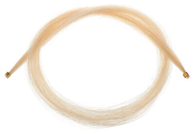 P&H Bow Hair for Cellobow 1/4