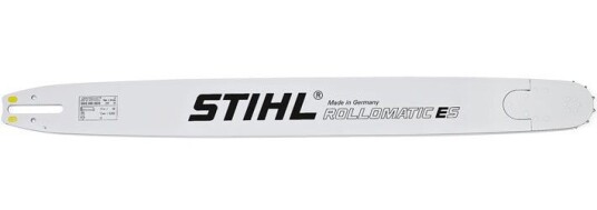 Stihl Rollomatic Es, .404", 1,6 Mm, 105 Cm Sverd