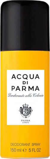 Acqua Di Parma Colonia Deodorant 150ml