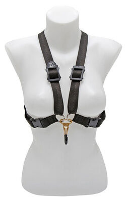 BG S44MSH Strap Ladies XL