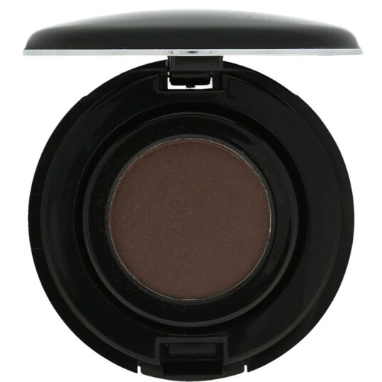 Maria Akerberg Eye Shadow Cold Brown Maria Akerberg Eye Shadow Cold Brown