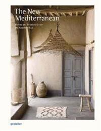 The New Mediterranean Av Gestalten
