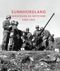 Sunnhordland Sunnhordland