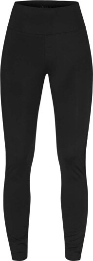 R�hnisch Women's Kay High Waist Tights Sort S Woman