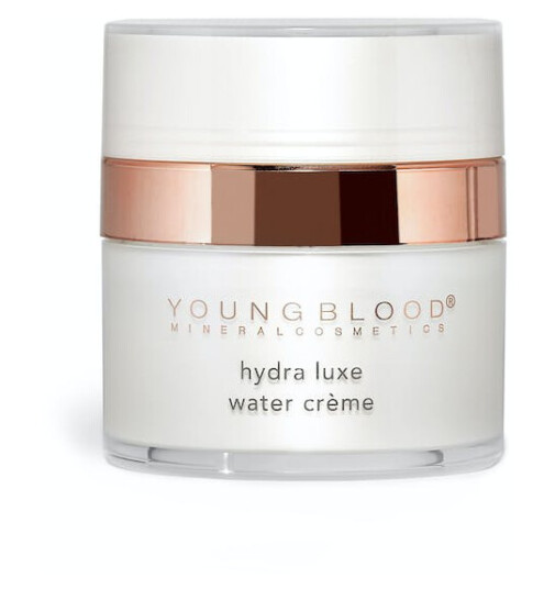 Youngblood Hydra Luxe Water Creme 50 ml Ansiktskrem