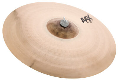 Sabian 20"" AAX AAXplosion Crash