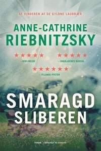 Riebnitzsky, Anne-Cathrine Smaragdsliberen (8711981091)