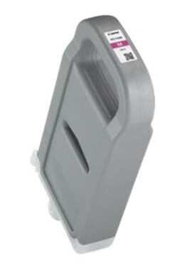 Canon Blekk Magenta Pfi-710 700ml - Tx-2000/3000/4000